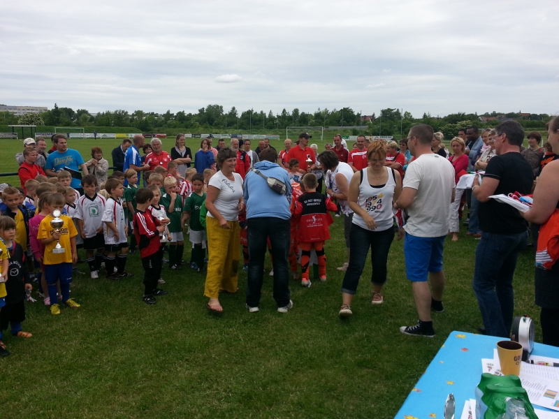 2013-06-16_toom-Sportfest_17.jpg